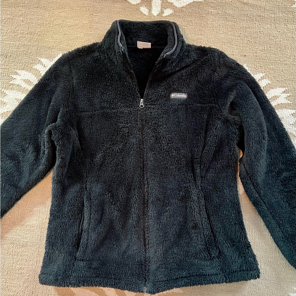 Women’s jacket